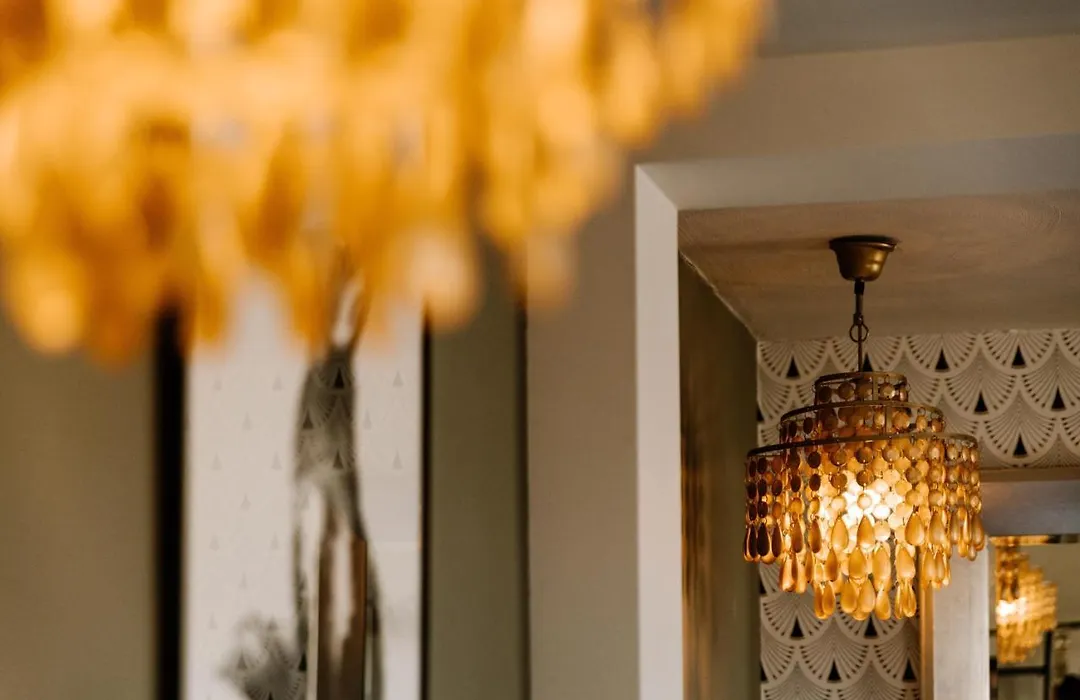 Boutique Hotel Hoog Soeren-1